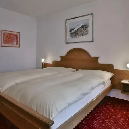 Sleeps 4 Wifi T031289 Appartamento *