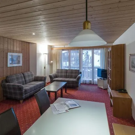 Daire Sleeps 4 Wifi T031289